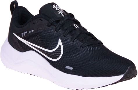 hardloopschoenen nike dames review|beste hardloopschoenen van 2024.